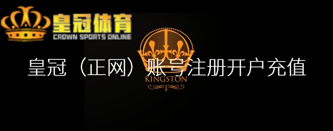 皇冠博彩官网 | 那棵千年菩提着花了